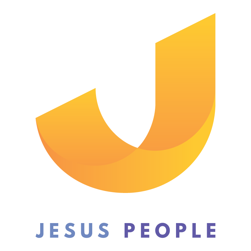the Jesus People USA logo